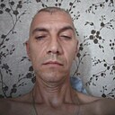 Знакомства: Вадим, 43 года, Самара