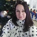 Знакомства: Оксана, 47 лет, Улан-Удэ