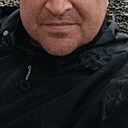 Знакомства: Дмитрий, 40 лет, Пенза