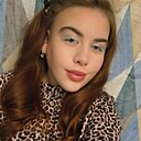 Знакомства: Anna, 23 года, Ярославль