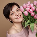 Знакомства: Не Твоя, 26 лет, Самара