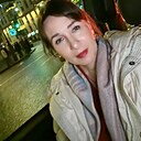 Знакомства: Мария, 45 лет, Красноярск