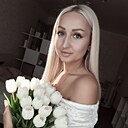 Знакомства: Олеся, 40 лет, Южно-Сахалинск