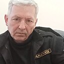 Знакомства: Игорь, 57 лет, Чебоксары