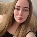 Знакомства: Екатерина, 26 лет, Иркутск