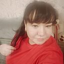 Знакомства: Наталья, 33 года, Артем