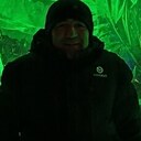 Знакомства: Эркин, 46 лет, Пермь