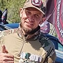 Знакомства: Максим, 37 лет, Исилькуль