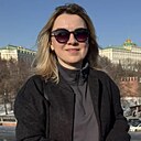 Знакомства: Ирина, 42 года, Москва