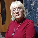 Знакомства: Людмила, 66 лет, Челябинск