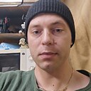 Знакомства: Дмитрий, 33 года, Новомосковск