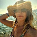 Знакомства: Анастасия, 42 года, Дзержинск