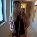 Знакомства: Анастасия, 42 года, Нижний Новгород