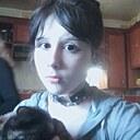 Знакомства: Марина, 18 лет, Киев