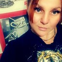 Знакомства: Танюха, 36 лет, Красный Сулин