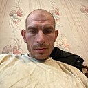 Знакомства: Сергей, 40 лет, Зерноград