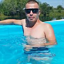 Знакомства: Алекс, 34 года, Калининград
