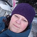 Знакомства: Татьяна, 42 года, Томск