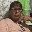Знакомства: Ольга, 45 лет, Чита