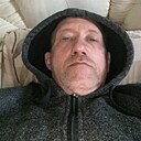 Знакомства: Сергій, 50 лет, Полтава