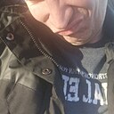 Знакомства: Дмитрий, 38 лет, Ангарск