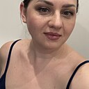 Знакомства: Кристина, 38 лет, Москва