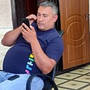 Знакомства: Vadim, 37 лет, Самара