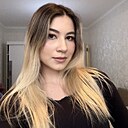 Знакомства: Асия, 23 года, Алматы