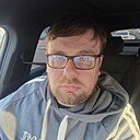 Знакомства: Андрей, 36 лет, Донецк