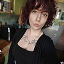 Знакомства: Ирина, 29 лет, Псков