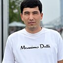 Знакомства: Азиз, 34 года, Санкт-Петербург