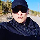 Знакомства: Egorboi, 43 года, Якутск