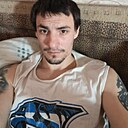 Знакомства: Владимир, 26 лет, Саратов