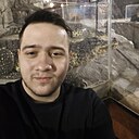 Знакомства: Евгений, 23 года, Самара