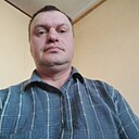 Знакомства: Виктор, 50 лет, Сморгонь
