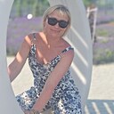 Знакомства: Ольга, 47 лет, Архангельск