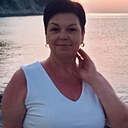 Знакомства: Алла, 55 лет, Краснодар