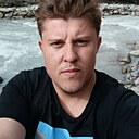 Знакомства: Валерий, 35 лет, Липецк