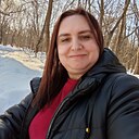 Знакомства: Ирина, 41 год, Москва