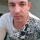 Знакомства: Юрий, 44 года, Ульяновск