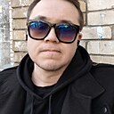 Знакомства: Егор, 34 года, Сосновый Бор