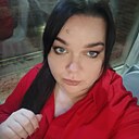 Знакомства: Татьяна, 34 года, Находка