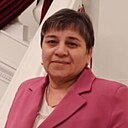Знакомства: Елена, 56 лет, Красноярск