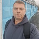 Знакомства: Виктор, 34 года, Дмитров