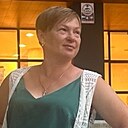 Знакомства: Леся, 52 года, Киев