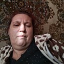 Знакомства: Светлана, 53 года, Молодечно