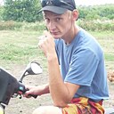 Знакомства: Дмитрий, 30 лет, Казань