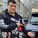Знакомства: Виталий, 32 года, Арзамас