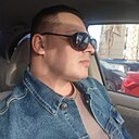 Знакомства: Иван, 34 года, Климовск