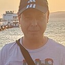 Знакомства: Александр, 44 года, Тула